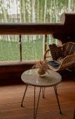 Туры в отель Art Hotel NRing Туры в отель Art Hotel NRing