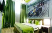 Туры в отель Art Hotel NRing Туры в отель Art Hotel NRing