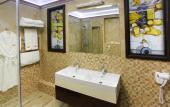 Туры в отель Art Hotel NRing Туры в отель Art Hotel NRing