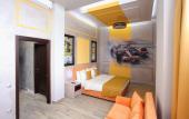 Туры в отель Art Hotel NRing Туры в отель Art Hotel NRing