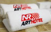 Туры в отель Art Hotel NRing Туры в отель Art Hotel NRing