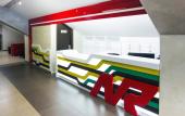 Туры в отель Art Hotel NRing Туры в отель Art Hotel NRing