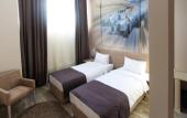 Туры в отель Art Hotel NRing Туры в отель Art Hotel NRing