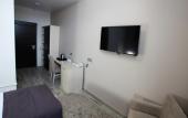 Туры в отель Art Hotel NRing Туры в отель Art Hotel NRing
