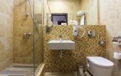 Туры в отель Art Hotel NRing Туры в отель Art Hotel NRing