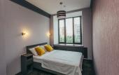 Туры в отель Karlson - Hostel Туры в отель Karlson - Hostel