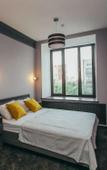 Туры в отель Karlson - Hostel Туры в отель Karlson - Hostel