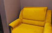 Туры в отель Karlson - Hostel Туры в отель Karlson - Hostel