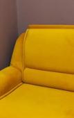 Туры в отель Karlson - Hostel Туры в отель Karlson - Hostel