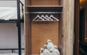 Туры в отель Karlson - Hostel Туры в отель Karlson - Hostel