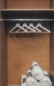 Туры в отель Karlson - Hostel Туры в отель Karlson - Hostel