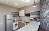Туры в отель Karlson - Hostel Туры в отель Karlson - Hostel
