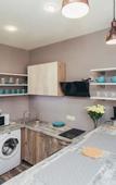 Туры в отель Karlson - Hostel Туры в отель Karlson - Hostel