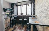Туры в отель Karlson - Hostel Туры в отель Karlson - Hostel
