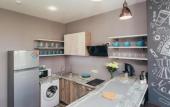 Туры в отель Karlson - Hostel Туры в отель Karlson - Hostel