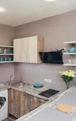 Туры в отель Karlson - Hostel Туры в отель Karlson - Hostel