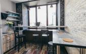 Туры в отель Karlson - Hostel Туры в отель Karlson - Hostel