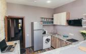Туры в отель Karlson - Hostel Туры в отель Karlson - Hostel