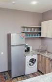 Туры в отель Karlson - Hostel Туры в отель Karlson - Hostel