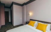 Туры в отель Karlson - Hostel Туры в отель Karlson - Hostel