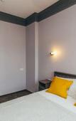 Туры в отель Karlson - Hostel Туры в отель Karlson - Hostel