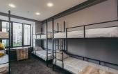 Туры в отель Karlson - Hostel Туры в отель Karlson - Hostel