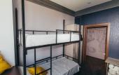 Туры в отель Karlson - Hostel Туры в отель Karlson - Hostel