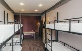 Туры в отель Karlson - Hostel Туры в отель Karlson - Hostel