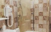 Туры в отель Karlson - Hostel Туры в отель Karlson - Hostel