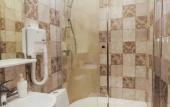 Туры в отель Karlson - Hostel Туры в отель Karlson - Hostel