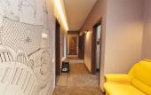 Туры в отель Karlson - Hostel Туры в отель Karlson - Hostel