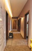 Туры в отель Karlson - Hostel Туры в отель Karlson - Hostel