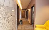 Туры в отель Karlson - Hostel Туры в отель Karlson - Hostel