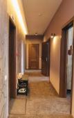 Туры в отель Karlson - Hostel Туры в отель Karlson - Hostel