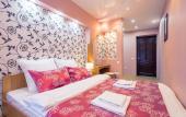 Туры в отель 5 Zvezd Na Lenina 91 Flat Туры в отель 5 Zvezd Na Lenina 91 Flat