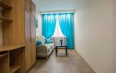 Туры в отель 5 Zvezd Na Lenina 91 Flat Туры в отель 5 Zvezd Na Lenina 91 Flat
