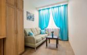 Туры в отель 5 Zvezd Na Lenina 91 Flat Туры в отель 5 Zvezd Na Lenina 91 Flat