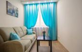 Туры в отель 5 Zvezd Na Lenina 91 Flat Туры в отель 5 Zvezd Na Lenina 91 Flat
