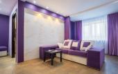 Туры в отель 5 Zvezd Na Lenina 91 Flat Туры в отель 5 Zvezd Na Lenina 91 Flat