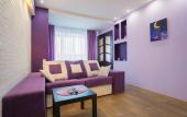 Туры в отель 5 Zvezd Na Lenina 91 Flat Туры в отель 5 Zvezd Na Lenina 91 Flat