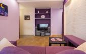 Туры в отель 5 Zvezd Na Lenina 91 Flat Туры в отель 5 Zvezd Na Lenina 91 Flat