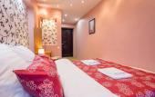 Туры в отель 5 Zvezd Na Lenina 91 Flat Туры в отель 5 Zvezd Na Lenina 91 Flat