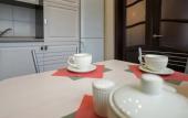 Туры в отель 5 Zvezd Na Lenina 91 Flat Туры в отель 5 Zvezd Na Lenina 91 Flat