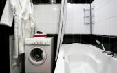 Туры в отель 5 Zvezd Na Lenina 91 Flat Туры в отель 5 Zvezd Na Lenina 91 Flat