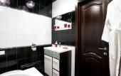Туры в отель 5 Zvezd Na Lenina 91 Flat Туры в отель 5 Zvezd Na Lenina 91 Flat