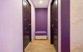 Туры в отель 5 Zvezd Na Lenina 91 Flat Туры в отель 5 Zvezd Na Lenina 91 Flat