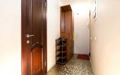 Туры в отель 5 Zvezd Na Lenina 91 Flat Туры в отель 5 Zvezd Na Lenina 91 Flat