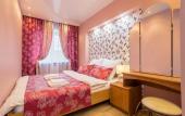 Туры в отель 5 Zvezd Na Lenina 91 Flat Туры в отель 5 Zvezd Na Lenina 91 Flat