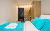 Туры в отель 5 Zvezd Na Lenina 91 Flat Туры в отель 5 Zvezd Na Lenina 91 Flat