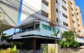 Туры в отель Baan Manthana Hotel Туры в отель Baan Manthana Hotel